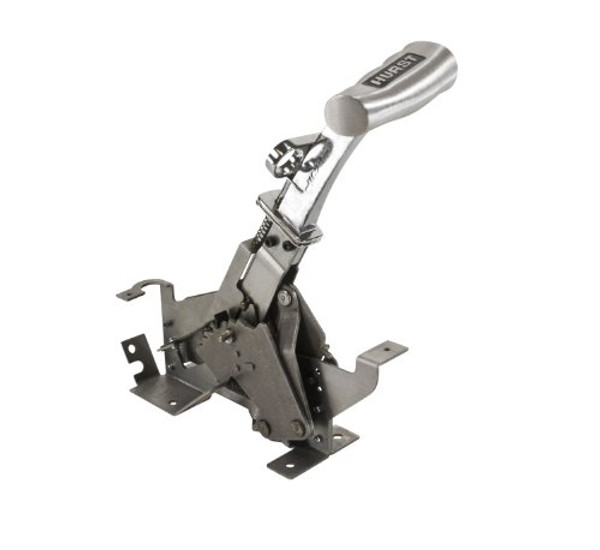 HURST INC. 3838530 V MATIC 3 SHIFTER
