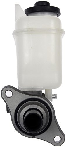 DORMAN M630588 NEW MASTER CYLINDER