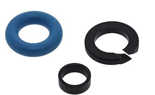 GB REMAN INC 8062 FUEL INJECTOR SEAL KIT