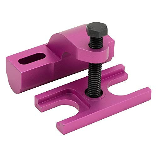 PROFORM 67603 UNIV V/SPRING REMOVALTOOL