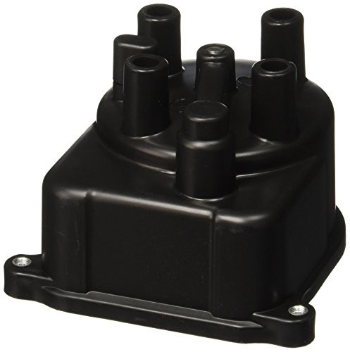STANDARD IGN JH157T DISTRIBUTOR CAP