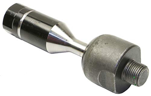 MOOG EV80965 INNER TIE ROD END