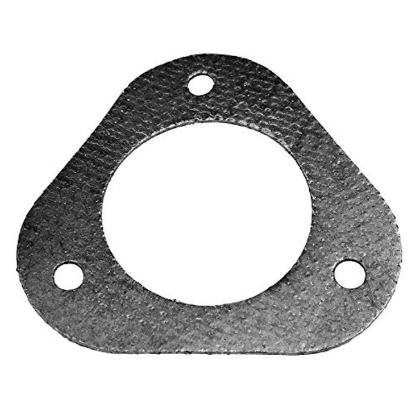 WALKER EXHST 31638 GASKET WALKER EXHST 31638 GASKET