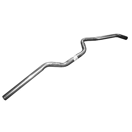 WALKER EXHST 67029 PIPE-QUICK-FIT-TAIL