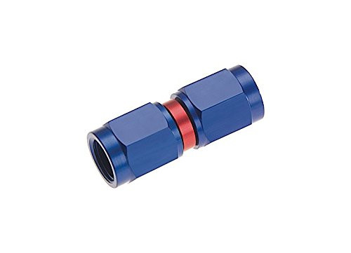 REDHORSE 8100081 AN COUPLER