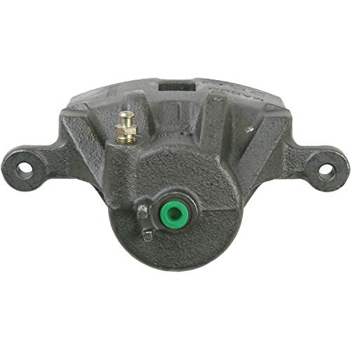A1 REMFG INC 193098 UNLOAD BRAKE CALIPER IMP