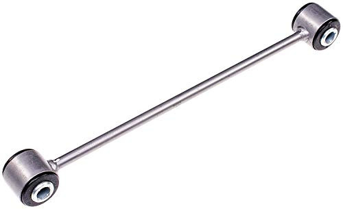 DORMAN SL81520XL STABILIZER BAR LINK KIT