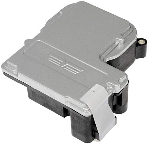 DORMAN 599866 ABS CONTROL MOD DORMAN 599866 ABS CONTROL MOD