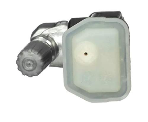 SCHRADER 33982 TPMS SENSOR - CLAMP-IN