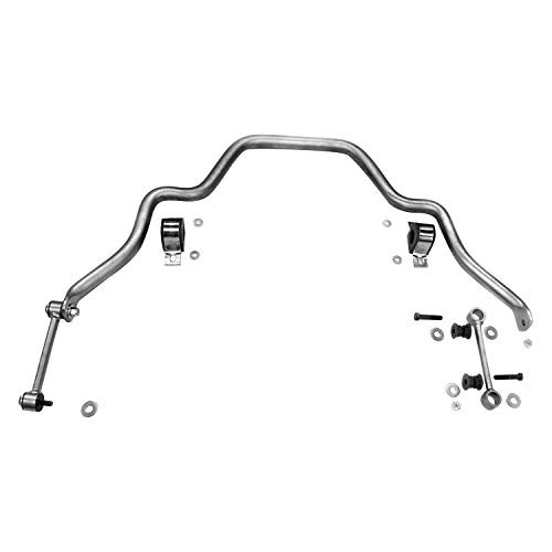 ROADMASTER 1139147 1-1/2 SWAYBAR