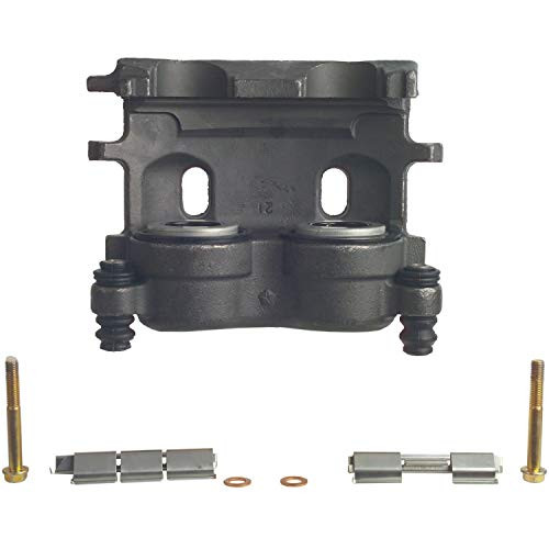 A1 REMFG INC 184890 FRICTION CHOICE CALIPERS