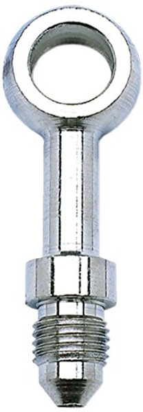 RUSSELL/EDEL 640481 NO.4 MTRCYCLE BANJO FITNG