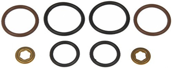 DORMAN 904207 DIESEL COMPONENTS DORMAN 904207 DIESEL COMPONENTS