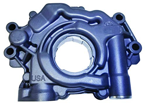 MOROSO 22180 OIL PUMP  CHRYSLER GEN 3 HEMI 09-UP