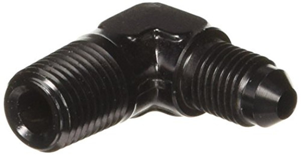 REDHORSE 82204042 AN TO NPT ADAPTER