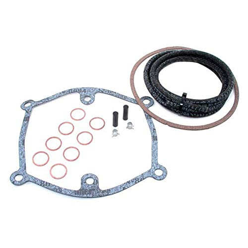 GB REMAN INC 7001 INJECTOR HOSE KIT