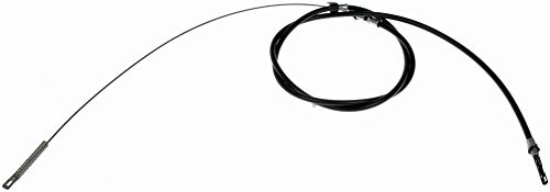 DORMAN C660019 BRAKE CABLE