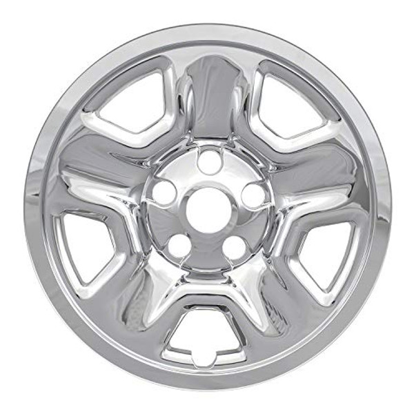 COAST2COAST IMP98X IMP;18-20 WRANGLER;CHRM;17;5 SPK