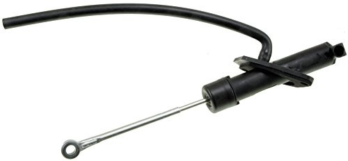 DORMAN CM350125 CLUTCH MASTER CYLINDER