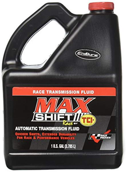 TCI 950601 RTF 1 GALLON TCI 950601 RTF 1 GALLON