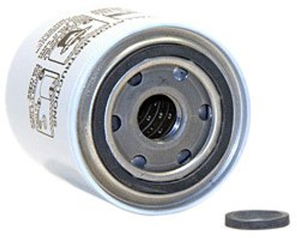 WIX FILTR HD 33380 FUEL