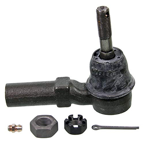 QUICK STEER ES3460 TIE ROD END