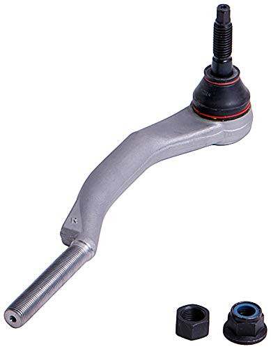 DORMAN TO91092XL TIE ROD END - OUTER