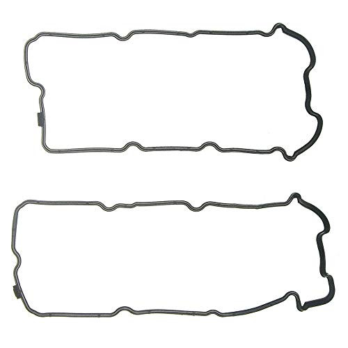 FELPRO VS50608R VALVE COVER GASKET SET