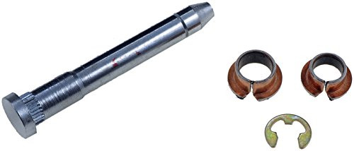 DORMAN 38414 HINGE PIN KIT