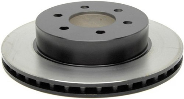 RAYBESTOS 76645 DISC BRAKE RAYBESTOS 76645 DISC BRAKE