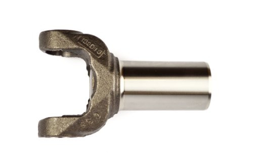 DANA SPICER 332431X SLIP YOKE ASSEMBLY