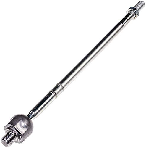 DORMAN TI81330 TIE ROD END - INNER