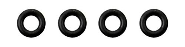 FELPRO ES70599 SET FUEL INJ O RING FELPRO ES70599 SET FUEL INJ O RING