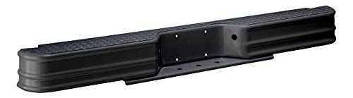 WESTIN 20009 DIAMOND BLK PICKUP 88-98