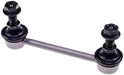 DORMAN SL45045XL STABILIZER BAR LINK KIT