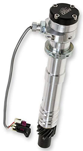 MSD CO. 85141 DISTRIBUTOR ACCESSORIES