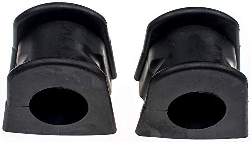 DORMAN BB6482PR SWAY BAR BUSHING KIT