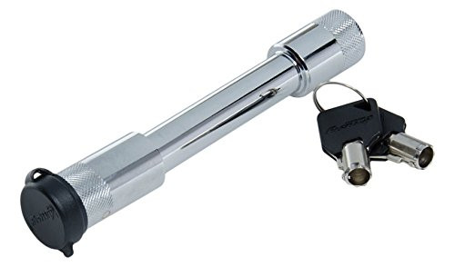 EQUALIZER 86003050 FASTWAY 5/8 LOCKING HITCH PIN