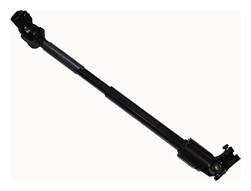 CROWN AUTO 4713943 STEER COLUMN SHAFT