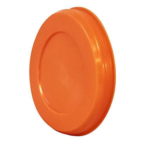 PRESTO FIT 10030 SEWER SEAL