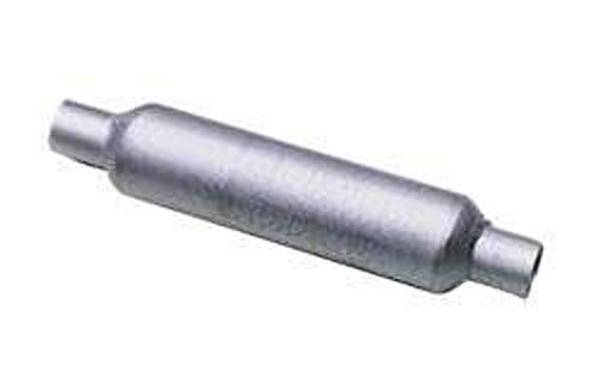 CUMMINS NW 1552449 MICROLITE RESINATOR CUMMINS NW 1552449 MICROLITE RESINATOR