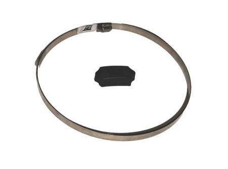 TRUCK SYSTMS TST507INTS 1- SINGLE INTERNAL SENSOR W/STRAP