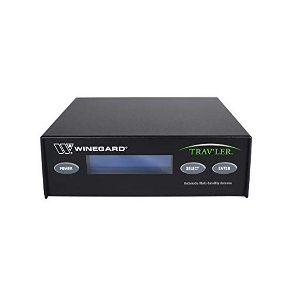 WINEGARD RPSK83 REPL TRAVLER IDU ONLY