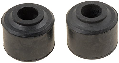 DORMAN 31012 SHOCK ABSORBER BUSHINGS