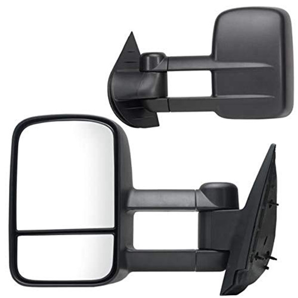 K-SOURCE 6207778G OE MIRROR