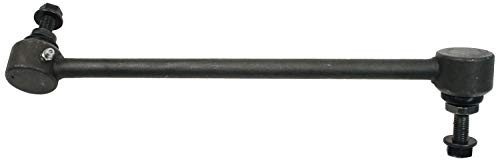 MOOG K7430 SWBRLKKTFRL DG/MT/CH99-03