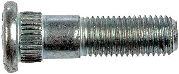 DORMAN 6103691 12MM-1.5X46MM STUD EA. DORMAN 6103691 12MM-1.5X46MM STUD EA.