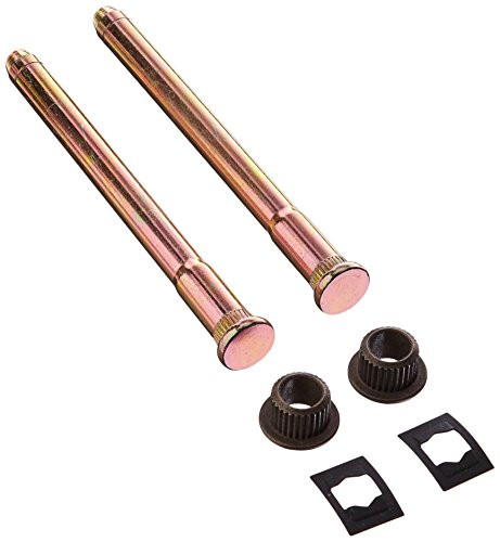 DORMAN 703265 DOOR HINGE PIN KIT