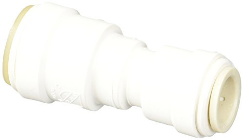 SEA TECH INC 0135161008 UNION RED 1/2 CTSX3/8 CTS