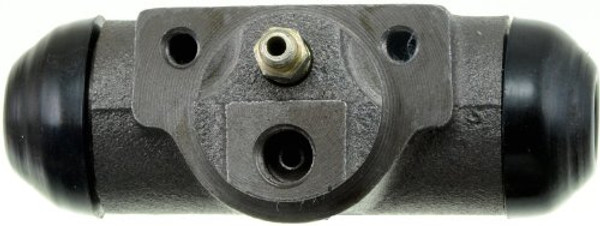 DORMAN W370027 WHEEL CYLINDER